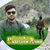 Adnan K Umraj's profile image