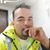 Armando Sierra's profile image