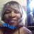 Debra Lockhart's profile image