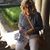 Carol Travis Tucker's profile image