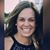Karen Wheless Congleton's profile image