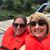 Pam Herren's profile image