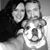 Kelly Swarthout's profile image