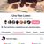 Laura Pulido's profile image