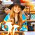 McKenzie Lee Dorn's profile image
