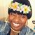 Tee Montanna Young's profile image