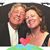 Lynette Fermenich's profile image
