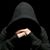 Salm Alkhatoony's profile image