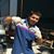 Julio Beltran's profile image