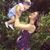 Allison Gulino's profile image