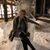 Freda Avery's profile image