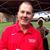 Greg Bradley's profile image