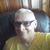Dennis Clark - Green's profile image