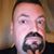 Charles Dorminy's profile image