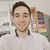 Gabriel Lorenzo's profile image