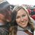 Lisa Hicks's profile image