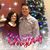 Rhonda Harre's profile image