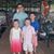 Teresa Painter Ashcraft's profile image