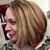 Angella Young Eanes's profile image