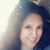 Marla Lopez's profile image