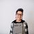 Cande Coulter's profile image