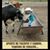Eduardo Cazales's profile image