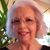 Carol Cardaci Cuccia's profile image
