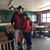 Stacey Savens Wilund's profile image
