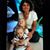 Susan Catalano Rawleigh's profile image