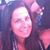 Niki Radice Markofsky's profile image
