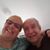 Joan Campbell's profile image