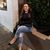 Mari Rodriguez's profile image