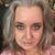 Jennifer Ponder Turner's profile image