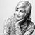 Janet Fadler Davie's profile image