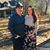 Stacey Smith Haines's profile image