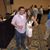 Terri Schultz Boland's profile image