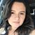 Lore Medrano's profile image