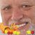 Hector Esquivel's profile image