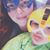 Jennifer Qualls's profile image