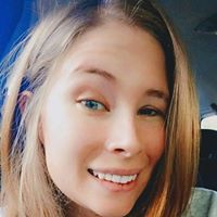 Katie Lynne Baxley-Tosch's profile image