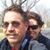 John Karmen's profile image