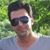 Zanyar Py's profile image