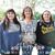Amy Rosey Saylor's profile image
