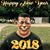 Gerardo Avina's profile image