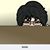 Jeanne Allen Pellegrino's profile image