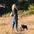 Katrina Rossman's profile image