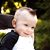 Samantha Stalf's profile image