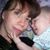 Elizabeth Mathewson's profile image