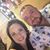 Dina Medellin's profile image
