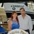 Jack Edward Tyrer's profile image